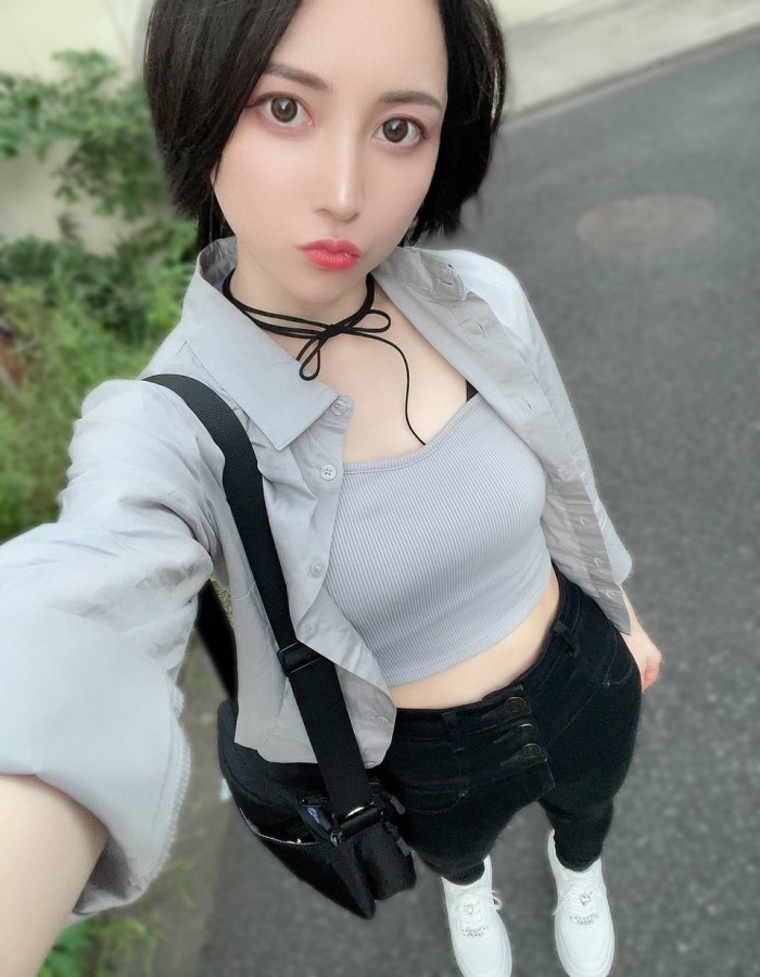 牧神记动漫在线观看全集免费播放,手机在线播放