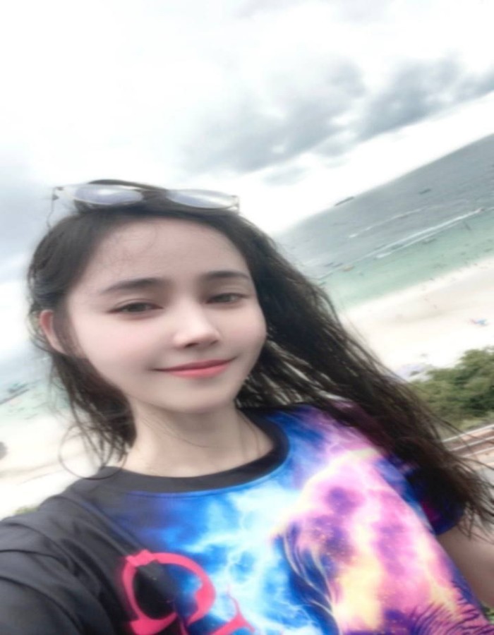 yy影院免费观看电视剧网站,免费电影在线观看