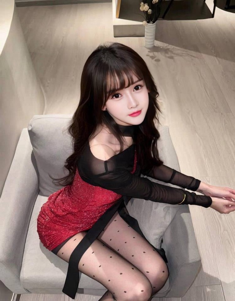 双飞儿媳妇和她闺蜜免费阅读,最新好看的影视大全