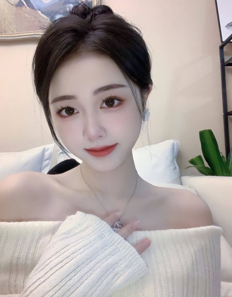我的后半生免费观看完整版电视剧,最新手机在线电影